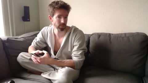 Jason online show from 01-09-26, 08:39