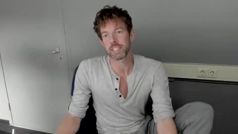 Jason online show from 04-13-26, 01:16