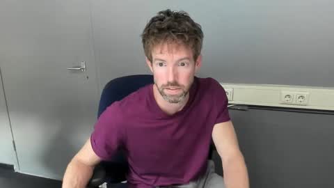 Jason online show from 04-29-26, 01:15