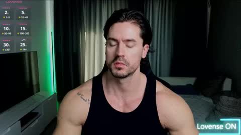 FOR CUSTOM VIDEOS DM    online show from 02-03-26, 07:24