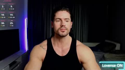 FOR CUSTOM VIDEOS DM    online show from 02-16-26, 06:20