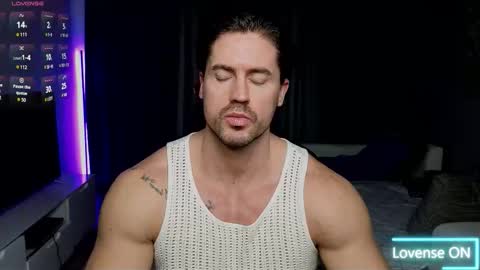 FOR CUSTOM VIDEOS DM    online show from 02-26-26, 06:34