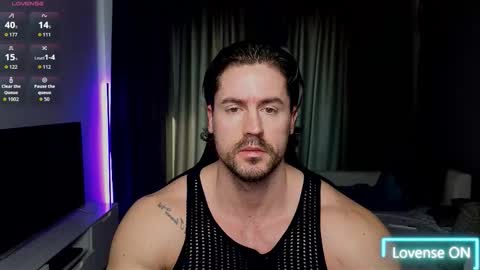 FOR CUSTOM VIDEOS DM    online show from 03-04-26, 06:52