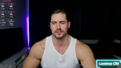 FOR CUSTOM VIDEOS DM    online show from 04-10-26, 05:12