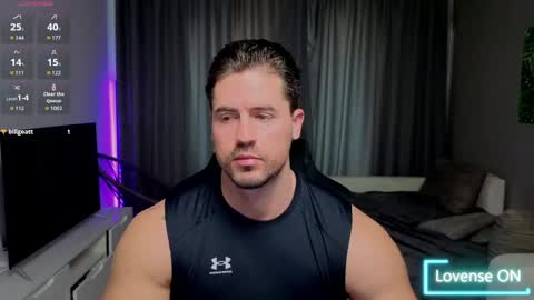 FOR CUSTOM VIDEOS DM    online show from 04-20-26, 05:43