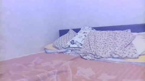 Snapshot of jasonbone7 chatting on 10-26-25, 06:36 JasonBone online show from 10-26-25, 06:36