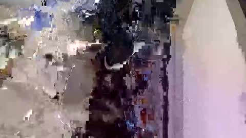 Snapshot of jasonbourne19922 chatting on 12-08-24, 04:57 jasonbourne19922 online show from 12-08-24, 04:57