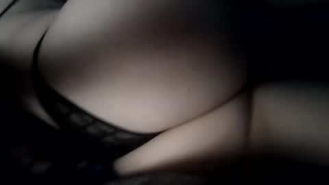 Snapshot of jasonbourne19922 chatting on 03-12-25, 12:15 jasonbourne19922 online show from 03-12-25, 12:15