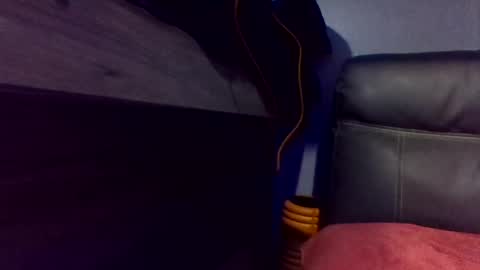 Snapshot of jasondk1990 chatting on 09-10-25, 01:16 jasondk1990 online show from 09-10-25, 01:16