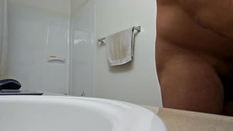 Jason online show from 10-27-25, 07:51