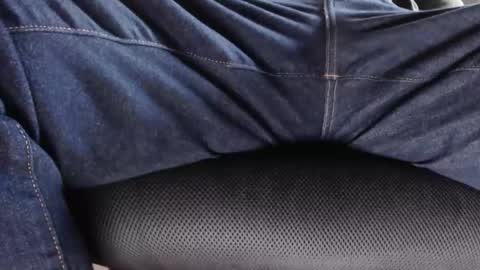 Benedick Cumbersnatch online show from 11-21-25, 06:50