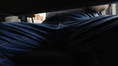 Benedick Cumbersnatch online show from 04-23-26, 02:41