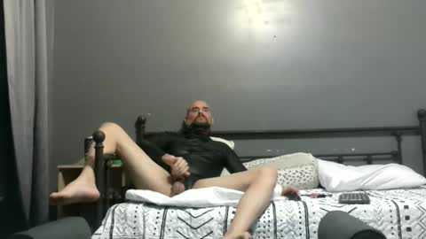 jasonia2012 online show from 10-31-25, 02:01