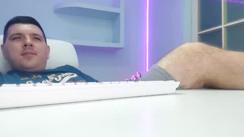 JasonJacks online show from 09-15-25, 03:06