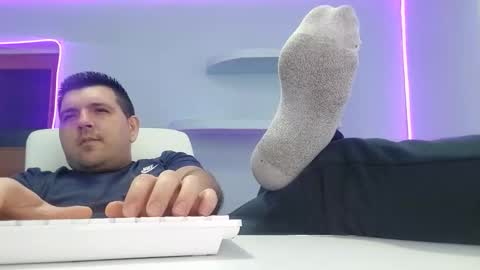 JasonJacks online show from 09-27-25, 05:56