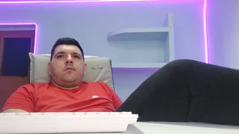 JasonJacks online show from 10-15-25, 02:55