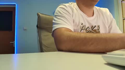 JasonJacks online show from 11-28-25, 09:01