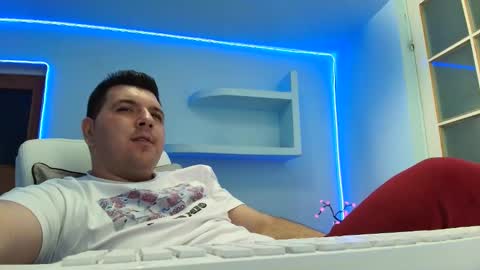 JasonJacks online show from 11-29-25, 06:16