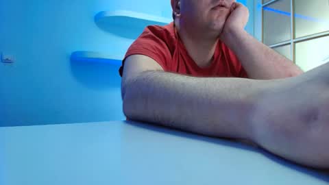 JasonJacks online show from 02-15-26, 06:43