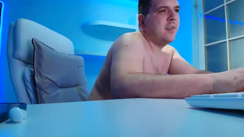 JasonJacks online show from 02-28-26, 04:57