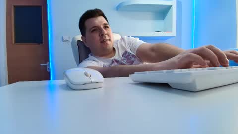 JasonJacks online show from 03-09-26, 06:28