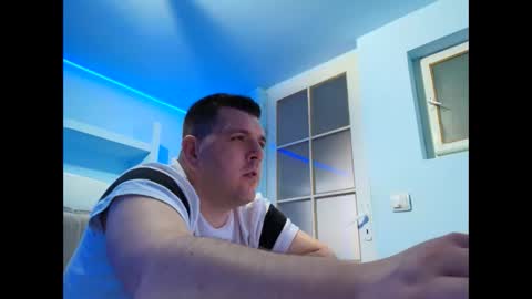 JasonJacks online show from 03-17-26, 04:39