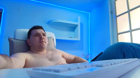 JasonJacks online show from 03-26-26, 06:30