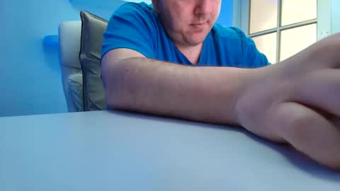 JasonJacks online show from 03-29-26, 07:30