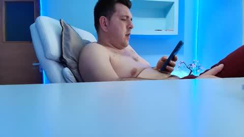 JasonJacks online show from 04-01-26, 01:41