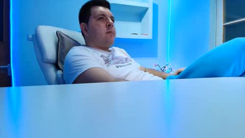 JasonJacks online show from 04-04-26, 03:05