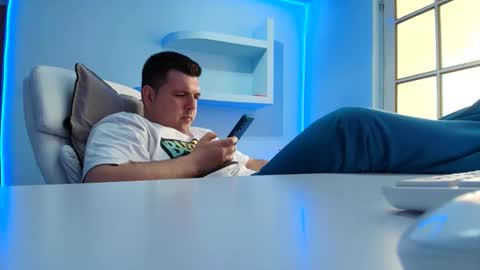 JasonJacks online show from 04-22-26, 06:38