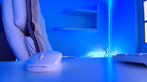 JasonJacks online show from 04-24-26, 04:04