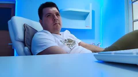 JasonJacks online show from 04-27-26, 03:59