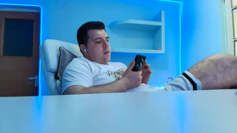 Snapshot of jasonjacks8 chatting on 06-08-26, 03:40 JasonJacks online show from 06-08-26, 03:40