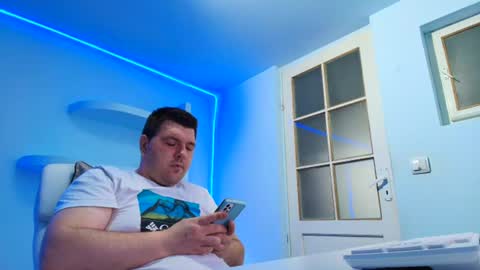 JasonJacks online show from 07-08-26, 03:55