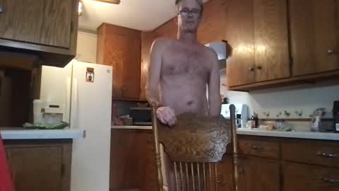 Eric2900 online show from 01-12-26, 03:34