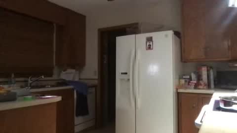 Eric2900 online show from 03-07-26, 04:20