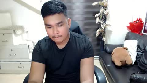 Jason online show from 03-10-26, 06:40