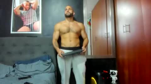    online show from 12-07-24, 08:00