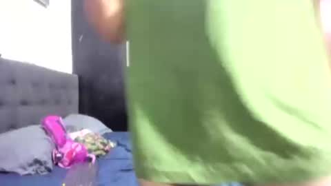    online show from 02-22-25, 06:50