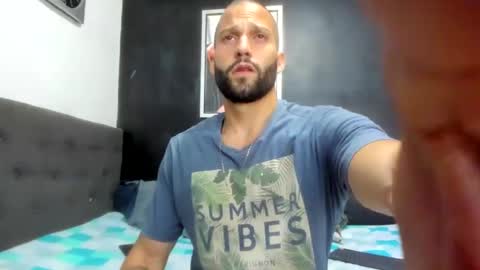    online show from 09-11-25, 06:13