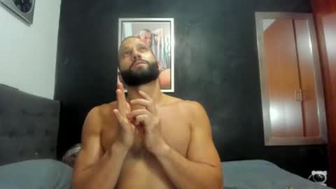    online show from 11-05-25, 04:45