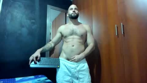    online show from 03-13-26, 07:26