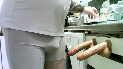 jasonmason2003 online show from 12-14-24, 01:28