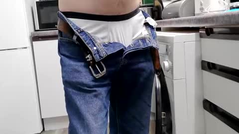 jasonmason2003 online show from 10-13-25, 10:54