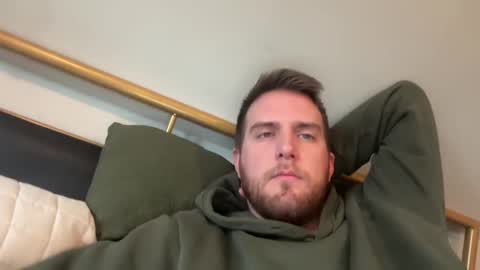 jasonmichaelxxx online show from 02-19-26, 03:08