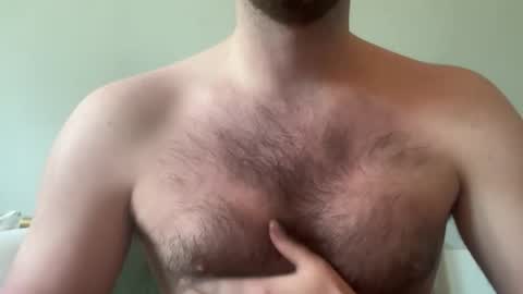 jasonmichaelxxx online show from 05-01-26, 05:50