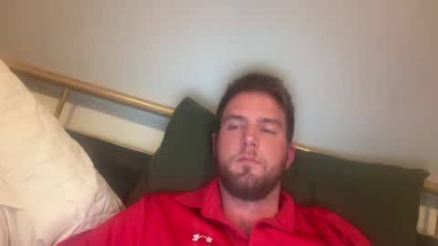 jasonmichaelxxx online show from 05-19-26, 01:56