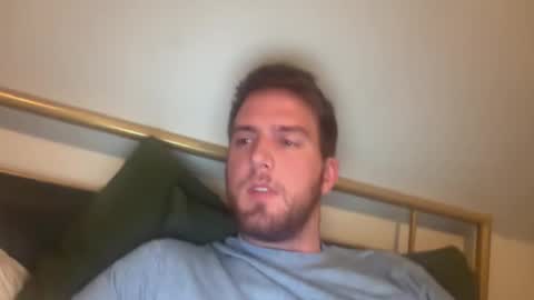 jasonmichaelxxx online show from 05-22-26, 02:30