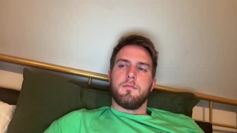 jasonmichaelxxx online show from 05-27-26, 02:19